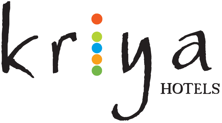 Kriya Hotels
