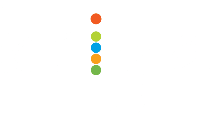 Kriya Hotels