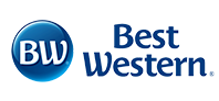 Best Western Hotel Partners Kriya Hotels
