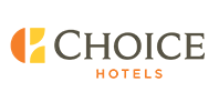 Choice Hotels Partners Kriya Hotels