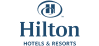 Hilton Hotel Partners Kriya Hotels