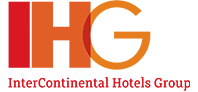 IHG Hotel Partners Kriya Hotels