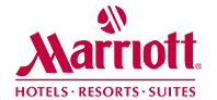 Marriott Hotel Partners Kriya Hotels