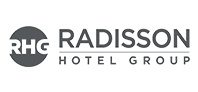 Radisson Hotel Group Partners Kriya Hotels