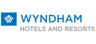 Wyndham Hotel Partners Kriya Hotels
