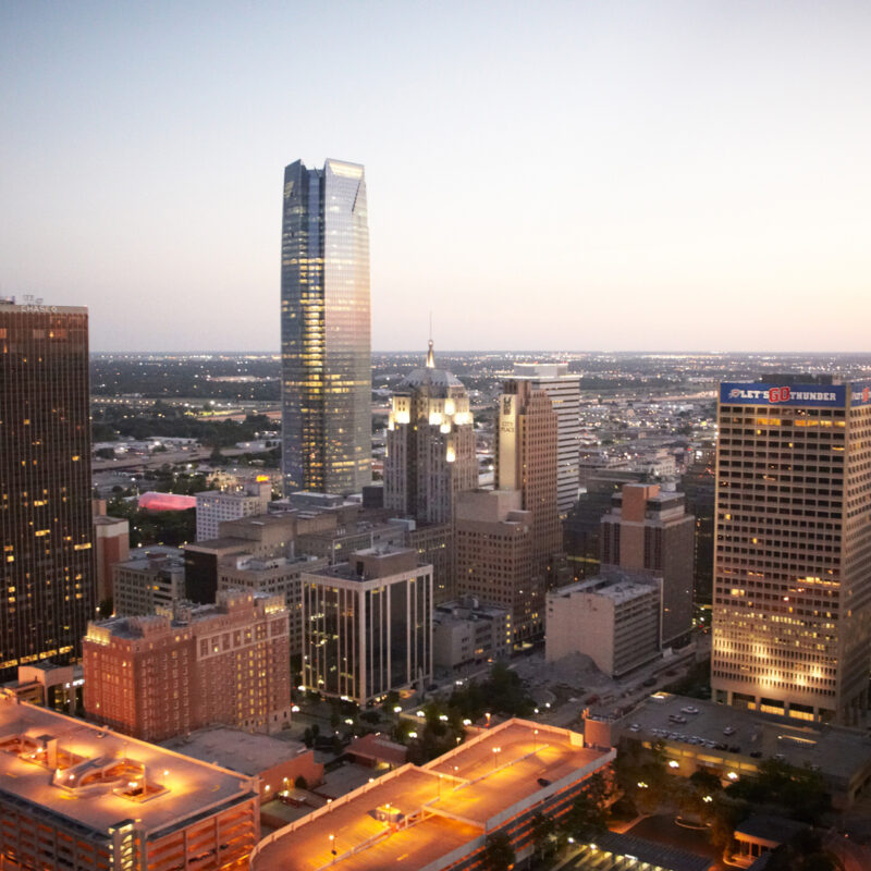 City Blog Img