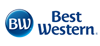 Best Western hotel partners of kriya hotels