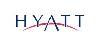 Hyatt Hotel Partners Kriya Hotels