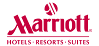 Kriya Hotels' Partner Marriott hotels